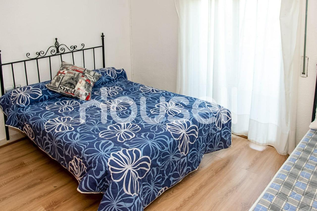 Casa Can Vila Las Marquesas Vendégház Sant Pere de Vilamajor Kültér fotó