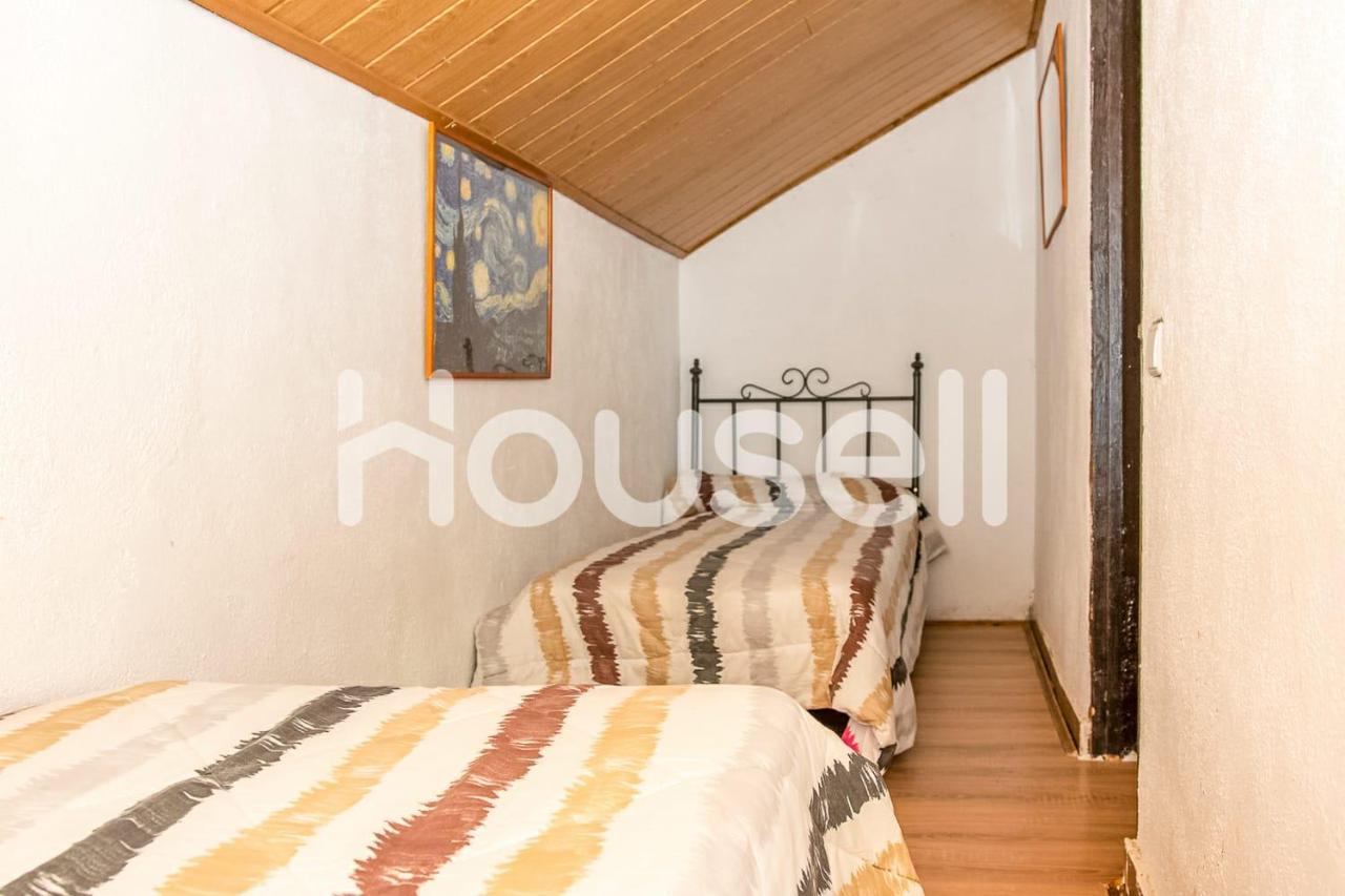 Casa Can Vila Las Marquesas Vendégház Sant Pere de Vilamajor Kültér fotó