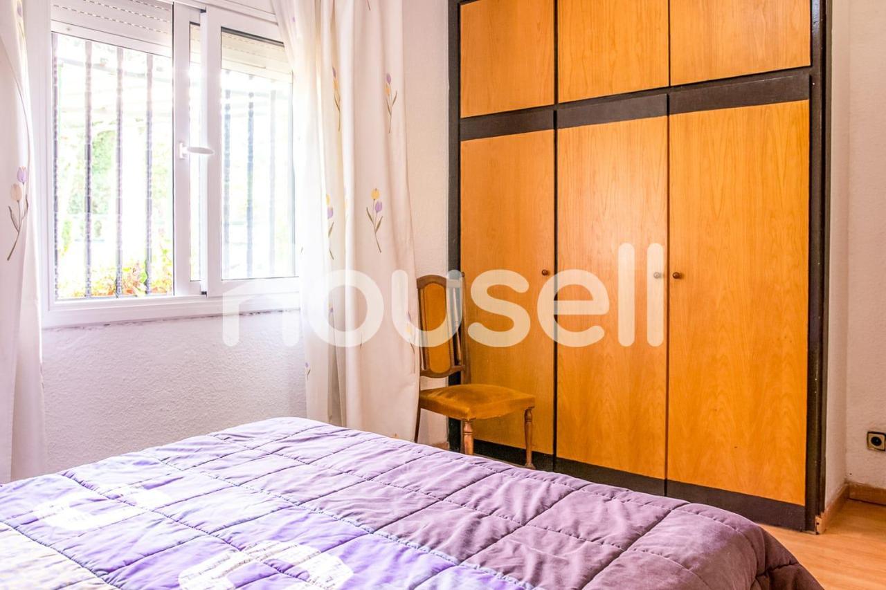 Casa Can Vila Las Marquesas Vendégház Sant Pere de Vilamajor Kültér fotó