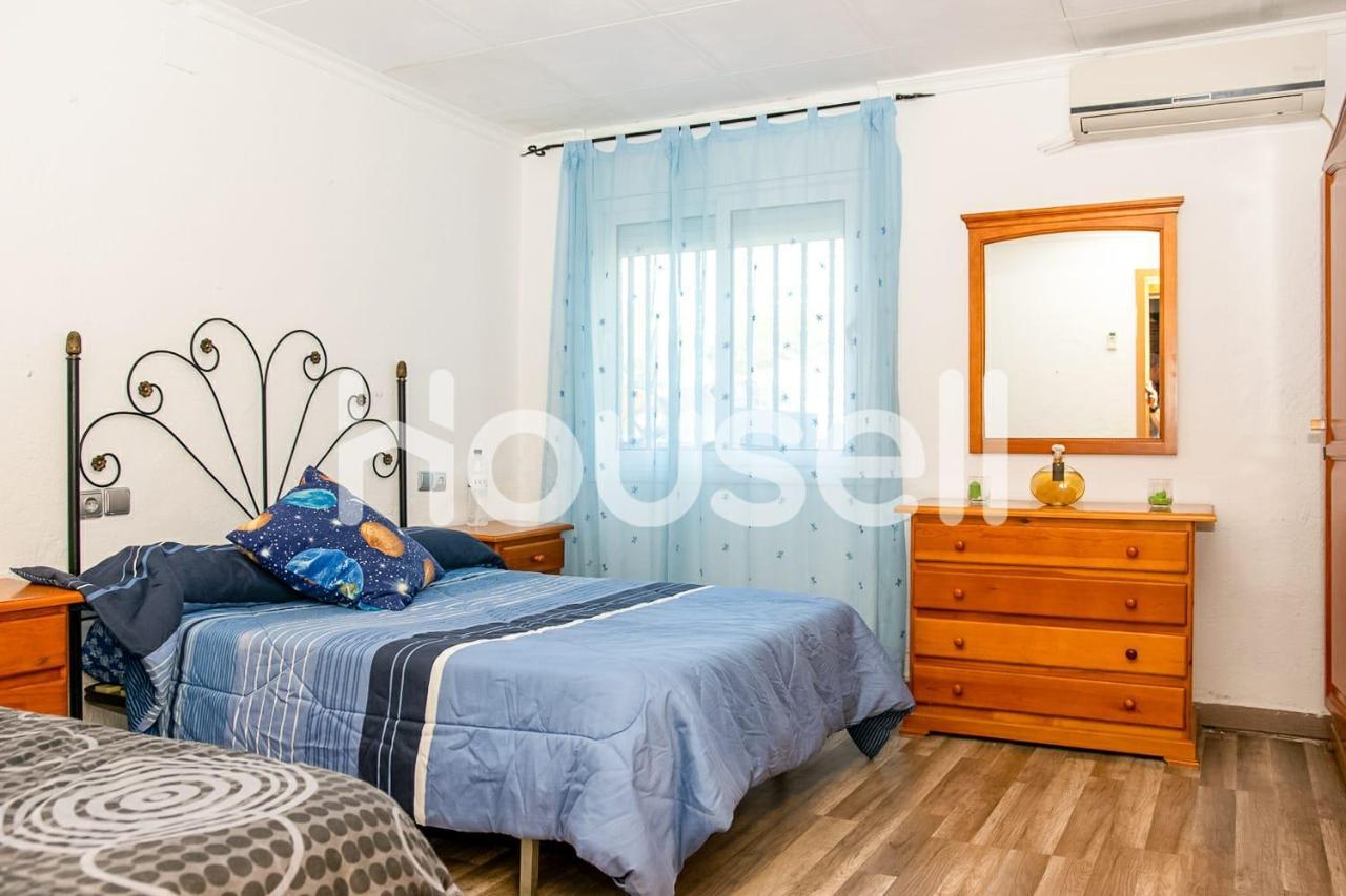 Casa Can Vila Las Marquesas Vendégház Sant Pere de Vilamajor Kültér fotó