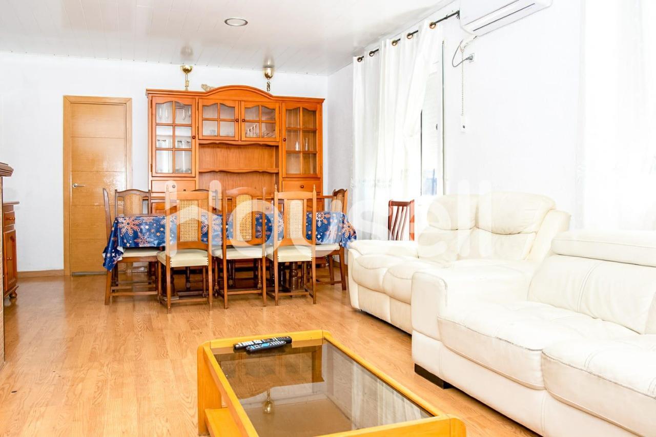 Casa Can Vila Las Marquesas Vendégház Sant Pere de Vilamajor Kültér fotó