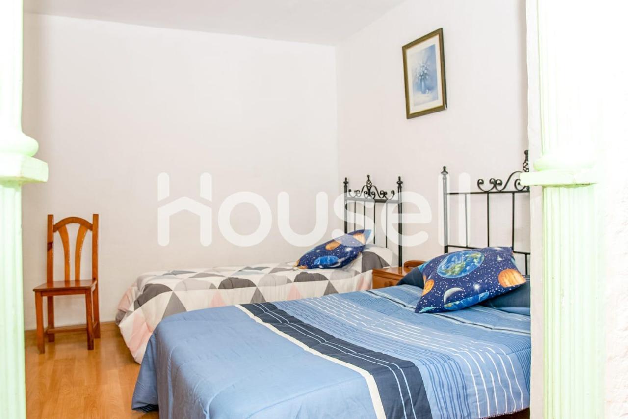 Casa Can Vila Las Marquesas Vendégház Sant Pere de Vilamajor Kültér fotó