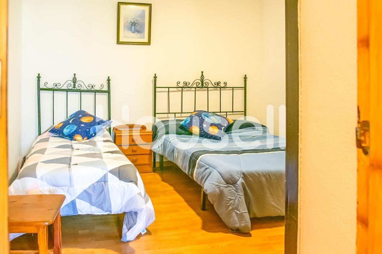 Casa Can Vila Las Marquesas Vendégház Sant Pere de Vilamajor Kültér fotó