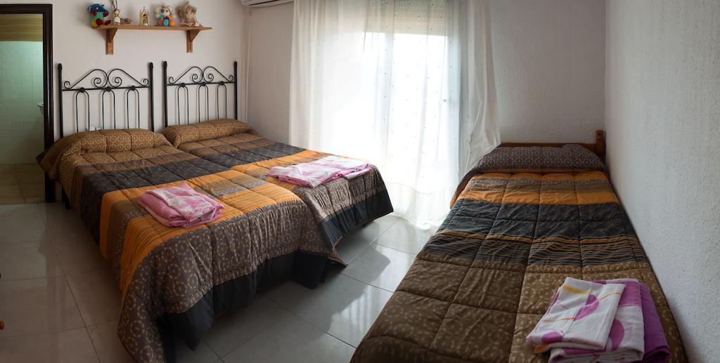 Casa Can Vila Las Marquesas Vendégház Sant Pere de Vilamajor Kültér fotó
