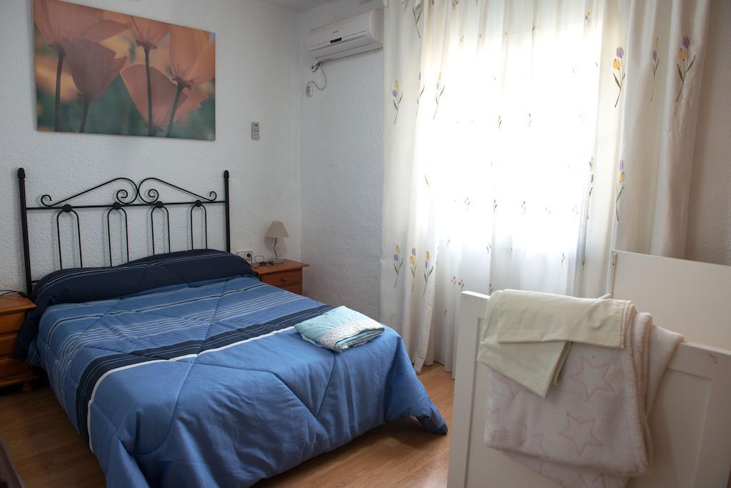 Casa Can Vila Las Marquesas Vendégház Sant Pere de Vilamajor Kültér fotó