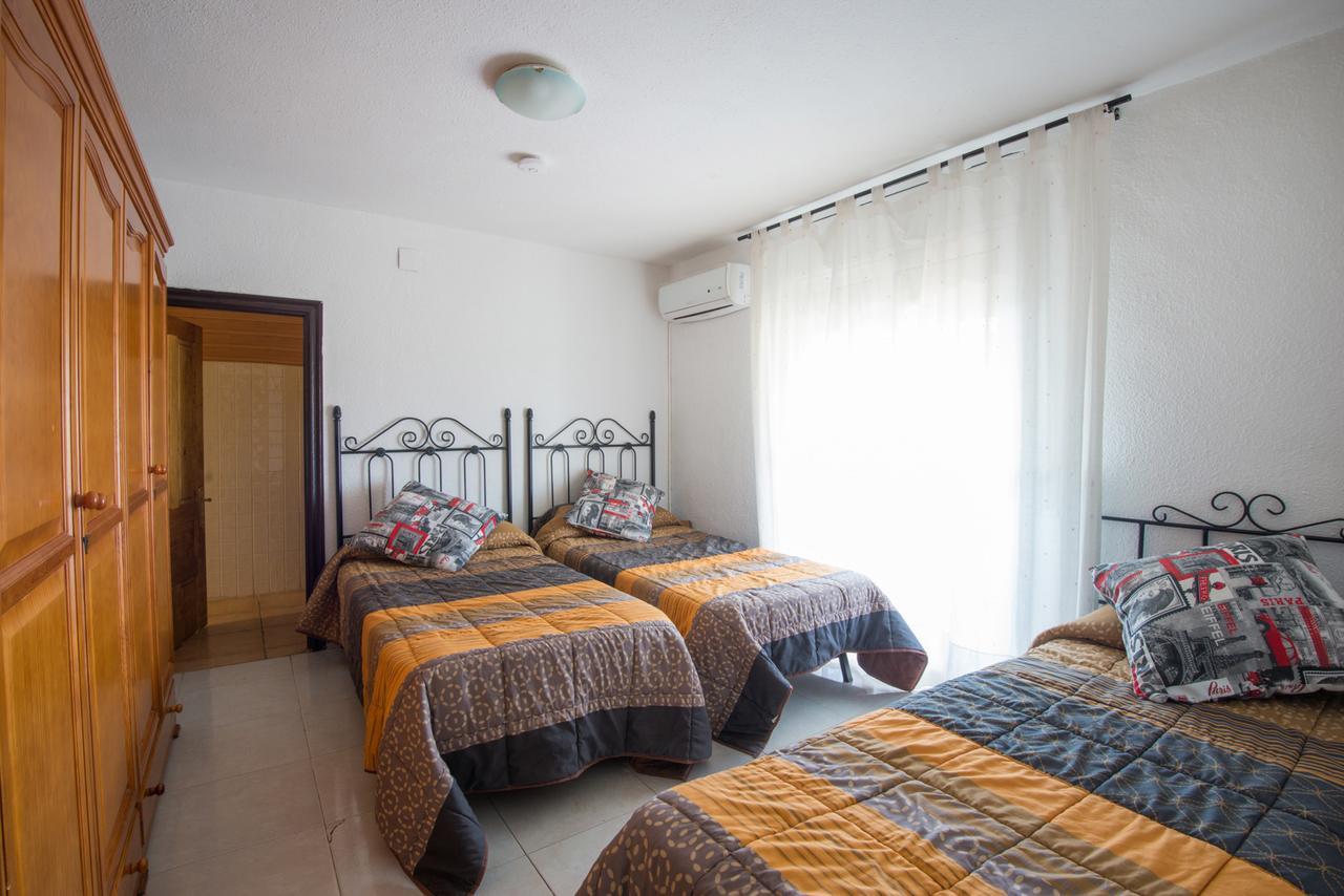 Casa Can Vila Las Marquesas Vendégház Sant Pere de Vilamajor Kültér fotó