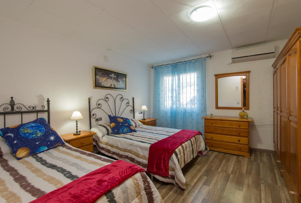 Casa Can Vila Las Marquesas Vendégház Sant Pere de Vilamajor Kültér fotó