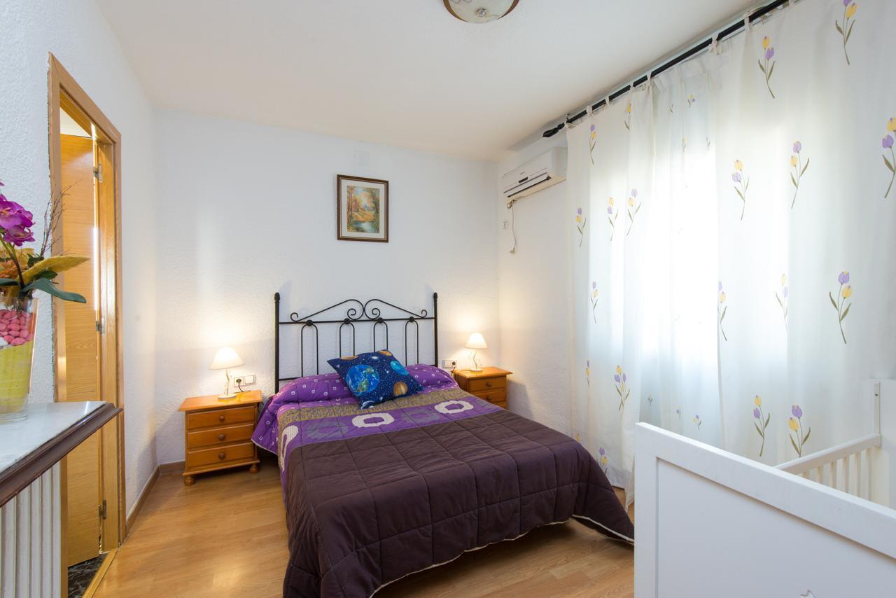 Casa Can Vila Las Marquesas Vendégház Sant Pere de Vilamajor Kültér fotó