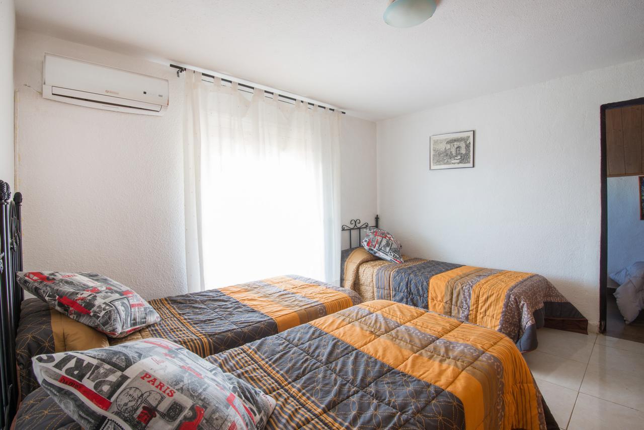 Casa Can Vila Las Marquesas Vendégház Sant Pere de Vilamajor Kültér fotó